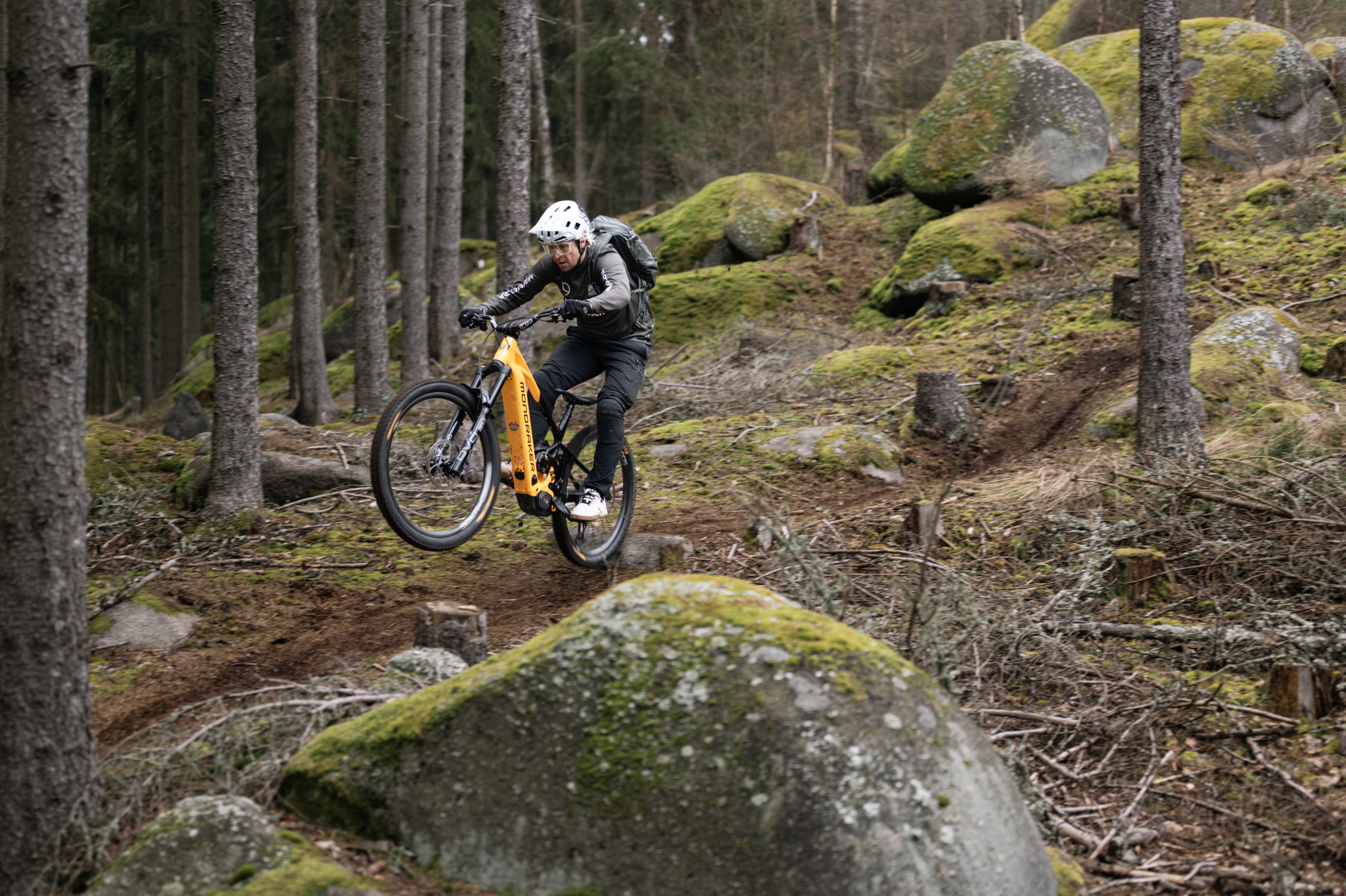 M_S Z 326 (146)_small